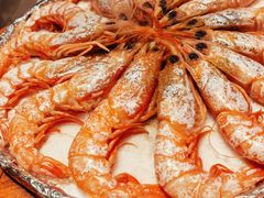 -阿毛饭店首店·宁波老字号(文化广场店)