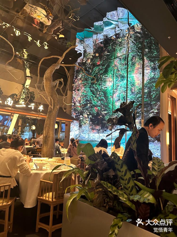 天天领红包插我的家乡在通州,那是一个依-大众点评