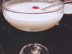 -官也街澳门火锅(新源里店)