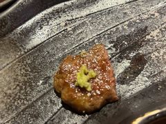 -丸藏和牛烧肉专门店(园区师惠坊店)