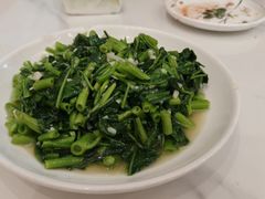 -健跳小海鲜(人民路店)
