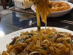 -伍湛记 · 广州老字号(龙津中路店)