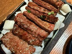 -九州酒场ひこぞう(1号店)