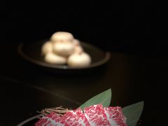 -300杯·和牛烧肉清酒专门店(廊里店)