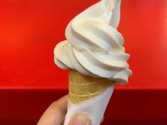 -汉堡王(南京砂之船店)