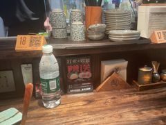 -眷屋の深夜食堂(云锦中心店)