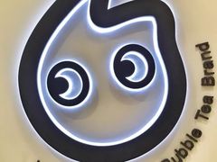 -CoCo都可(新太阳宫店)