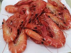 -台山美食一绝阿四台山黄鳝饭(阿四创作店)