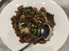 -隐厨·海鲜餐厅(恒通路店)