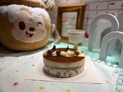 -ABC Cooking Studio(北京颐堤港店)