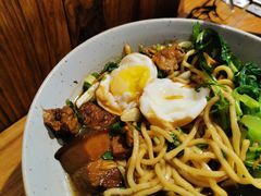 -食之六七·面(朝阳大悦城店)
