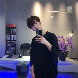 -SEBASTIAN塞巴斯汀