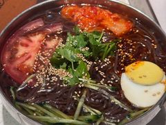 -钱锋炭缸烧烤(南湖大路总店)