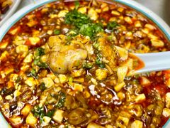 -蜀膳坊(洪公祠小区店)