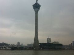 IMG_8702-澳门环岛游湾仔码头