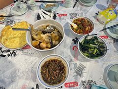 -壹盏灯(惠农店)