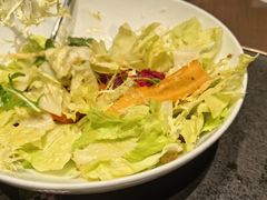 -拾久(朝阳公园店)