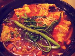 -螺小胖柳州螺蛳粉(钟楼总店)