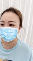 -久匠·纹眉纹绣半永久