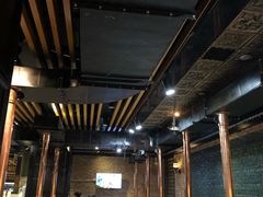 -火炉火自助餐(枫蓝国际店)