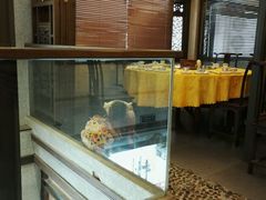 -堂宴·老厦门私房菜(1988仙岳总店)