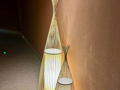 -成都银泰中心in99