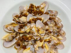 -麒麟中餐厅·经典粤菜·地道菜式老字号(广州长隆酒店)