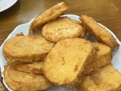 -福利来酒店(泺源大街店)