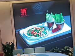 -顺德佬(石厦店)