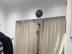 -海马体照相馆(万菱汇店)