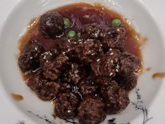 -百年认一力 太原老字号 (桥头街店)