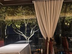 -杭州新新饭店·1913餐厅