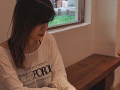 -Kekimatata 生日蛋糕·烘焙教学