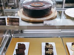 -GODIVA(王府井apm店)