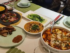 -闲亭(九眼桥店)
