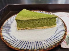 -羽至金时(柏威年店)