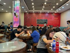 -沙河粉村·国家非遗传承(云台店)