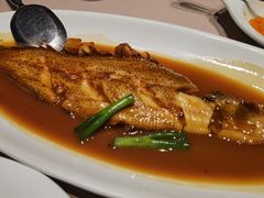 -新荣记(椒江店)