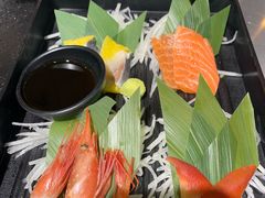 -烤路里·韩国品质自助烤肉(石路天虹4号店)
