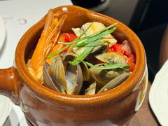 -CAPARESH開府莱舍(望京金辉店)