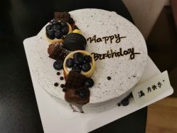 点击看大图 -熹月国际月子会所(天河店)