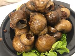 -春餐厅