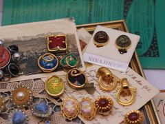 -JOURNEY SHOP.vintage杂货铺