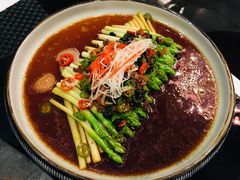 -云门锦翠(商鼎国际店)
