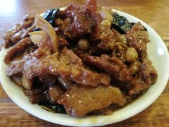 -阿马蛋汤·宁波小海鲜(总店)