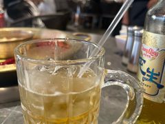 -长嘉·河图火锅(长嘉汇江景旗舰店)