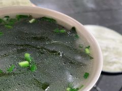 -晓友烧麦(光华村店)