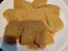 -屋里家延边朝鲜族冷面(南园店)