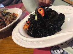 -一个叫川的地方(麒麟新天地店)
