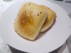 -味仙居(环城南路店)